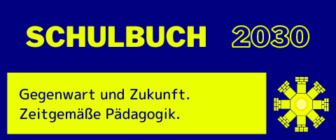 digitales Schulbuch smartbuch lernbegleiter lernassistent zeitgemäße pädagogik bildung lernen