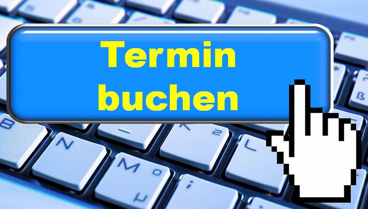 Online-Fortbildung Online-Seminar Buchen