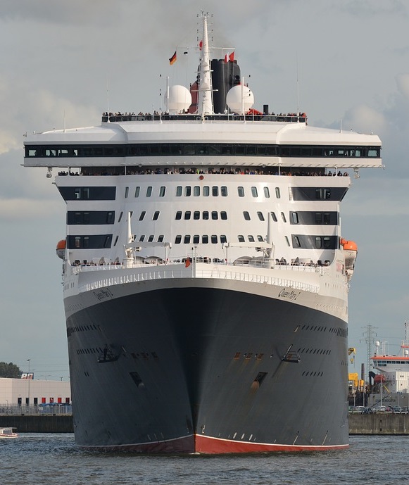 Beratung Coaching DigitalPakt Digitalisierung Schule Online-Seminar Lehrer Zusammenarbeit Agil Schiff steuern Flackschiff